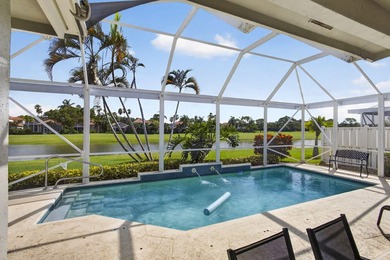 Premier Golf Membership Available ! Welcome to this charming - photo 43