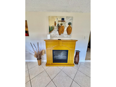 !!! You own the deeded land with the house furnished and turnkey - photo 43