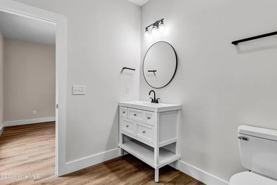 Income producting 3 bed 2 bath primary home and 2 bed 2 bath - photo 4