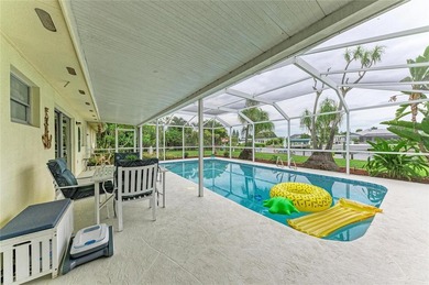 Under contract-accepting backup offers. We are delighted to - photo 44