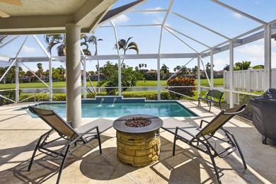 Premier Golf Membership Available ! Welcome to this charming - photo 44