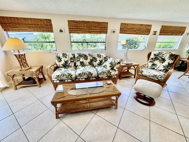!!! You own the deeded land with the house furnished and turnkey - photo 44