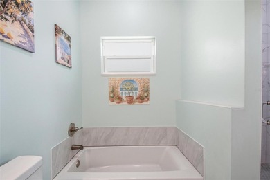 BRAND NEW CUSTOM BUILT 4 bedrooms, 2.5 baths home, just 400 - photo 45