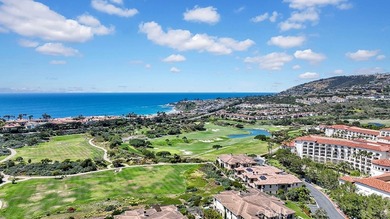 87 Monarch Beach Resort S - photo 5
