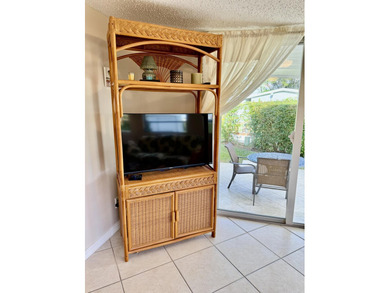 !!! You own the deeded land with the house furnished and turnkey - photo 45