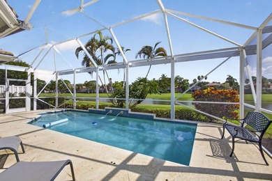 Premier Golf Membership Available ! Welcome to this charming - photo 46