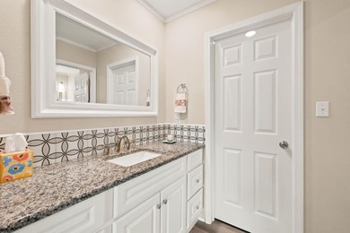 Luxury Golf Course Estate in Gated Pointe Royale w/ Private Pool - photo 47