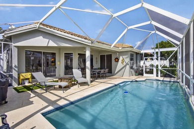 Premier Golf Membership Available ! Welcome to this charming - photo 47