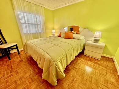!!! You own the deeded land with the house furnished and turnkey - photo 47