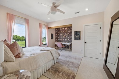 28.45 Acre Estate with Luxury Home, Pool, Pond, Barn & - photo 48