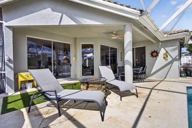 Premier Golf Membership Available ! Welcome to this charming - photo 48