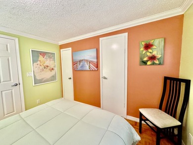 !!! You own the deeded land with the house furnished and turnkey - photo 48