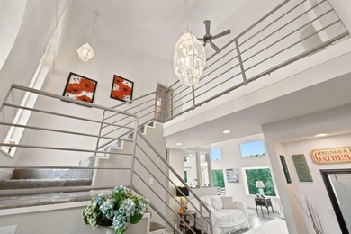 Luxury Golf Course Estate in Gated Pointe Royale w/ Private Pool - photo 49