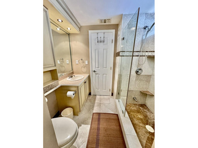 !!! You own the deeded land with the house furnished and turnkey - photo 49