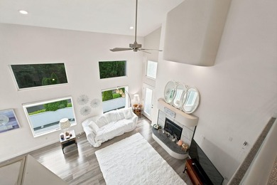 Luxury Golf Course Estate in Gated Pointe Royale w/ Private Pool - photo 50