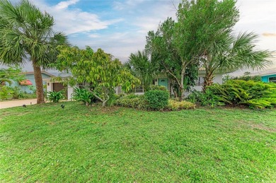 Under contract-accepting backup offers. We are delighted to - photo 50