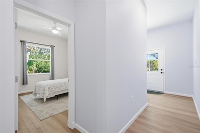 BRAND NEW CUSTOM BUILT 4 bedrooms, 2.5 baths home, just 400 - photo 50