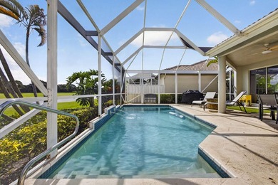 Premier Golf Membership Available ! Welcome to this charming - photo 50