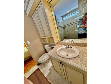 !!! You own the deeded land with the house furnished and turnkey - photo 50