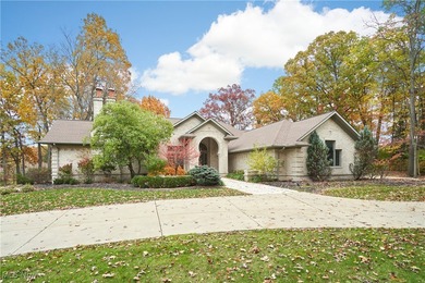 (private lake, pond, creek) Home For Sale in Canton Ohio