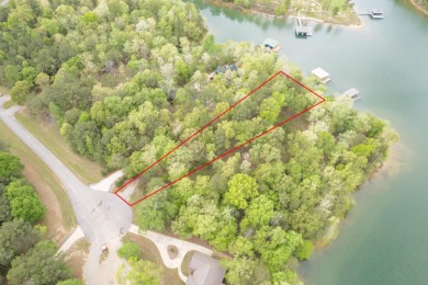 Smith Lake (Western Side) A beautiful flat lot with double slip - photo 11