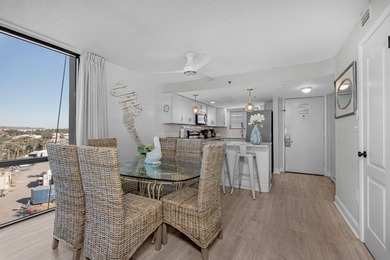 Seller to pay Assessment of 81k in Full at closing! Beautifully - photo 12