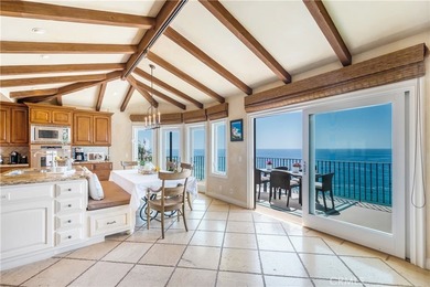 Available for the month of August: a quintessential secluded - photo 12