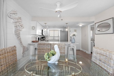 Seller to pay Assessment of 81k in Full at closing! Beautifully - photo 13