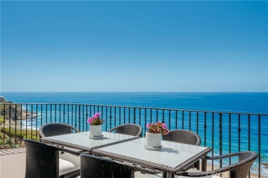 Available for the month of August: a quintessential secluded - photo 13