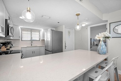 Seller to pay Assessment of 81k in Full at closing! Beautifully - photo 14
