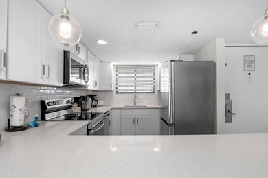 Seller to pay Assessment of 81k in Full at closing! Beautifully - photo 15