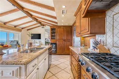 Available for the month of August: a quintessential secluded - photo 15