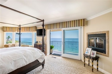 Available for the month of August: a quintessential secluded - photo 16