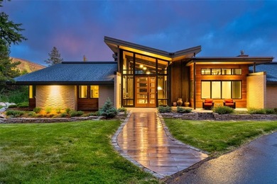 Magical setting along Fish Creek! Privacy on more than 4 acres - photo 6