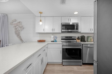 Seller to pay Assessment of 81k in Full at closing! Beautifully - photo 17