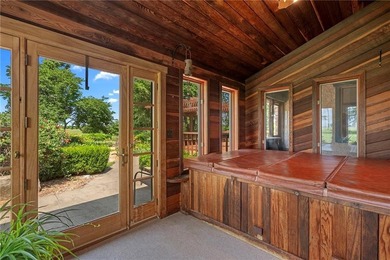 Rarely does a property combine custom English Tudor character - photo 17