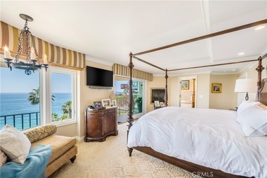 Available for the month of August: a quintessential secluded - photo 17