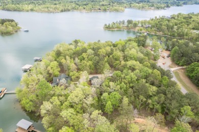 Smith Lake (Western Side) A beautiful flat lot with double slip - photo 17