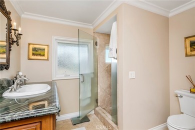 Available for the month of August: a quintessential secluded - photo 18