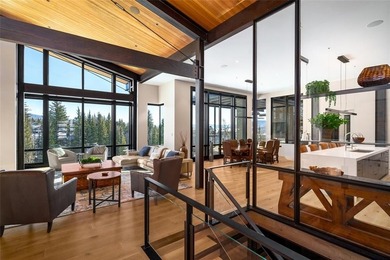 Magical setting along Fish Creek! Privacy on more than 4 acres - photo 8