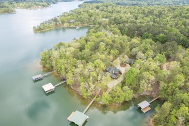 Smith Lake (Western Side) A beautiful flat lot with double slip - photo 18