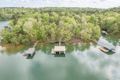 Smith Lake (Western Side) A beautiful flat lot with double slip - photo 19