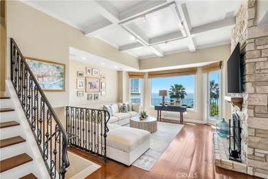Available for the month of August: a quintessential secluded - photo 20