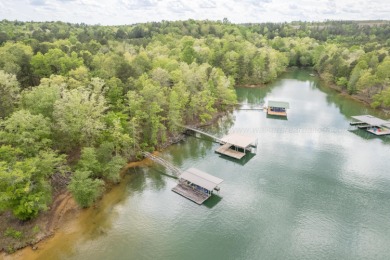 Smith Lake (Western Side) A beautiful flat lot with double slip - photo 20
