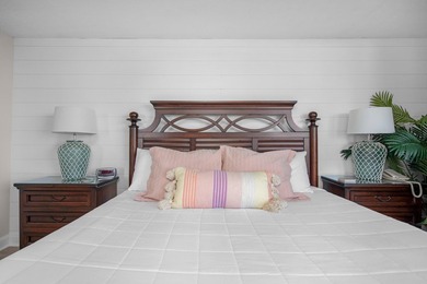 Seller to pay Assessment of 81k in Full at closing! Beautifully - photo 21