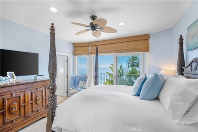 Available for the month of August: a quintessential secluded - photo 21