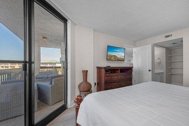 Seller to pay Assessment of 81k in Full at closing! Beautifully - photo 22