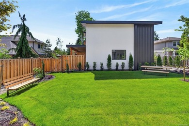 OPEN HOUSE 18th of July, 11-1 p.m. Live your peak life. Nine - photo 22