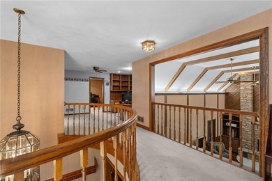 Rarely does a property combine custom English Tudor character - photo 22
