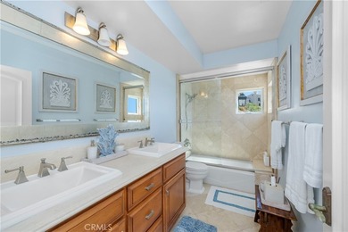 Available for the month of August: a quintessential secluded - photo 22